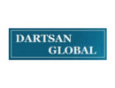 DartsanGlobal