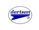 dartsan