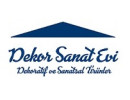 Dekor Sanat Evi