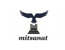 mitsanat