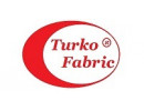 TurkoFabric